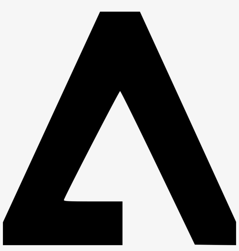 No$gba Comments - Sign, transparent png