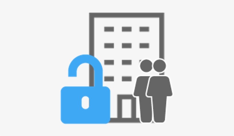 Background Check Icon - Portable Network Graphics, transparent png