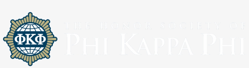 Phi Kappa Phi, transparent png
