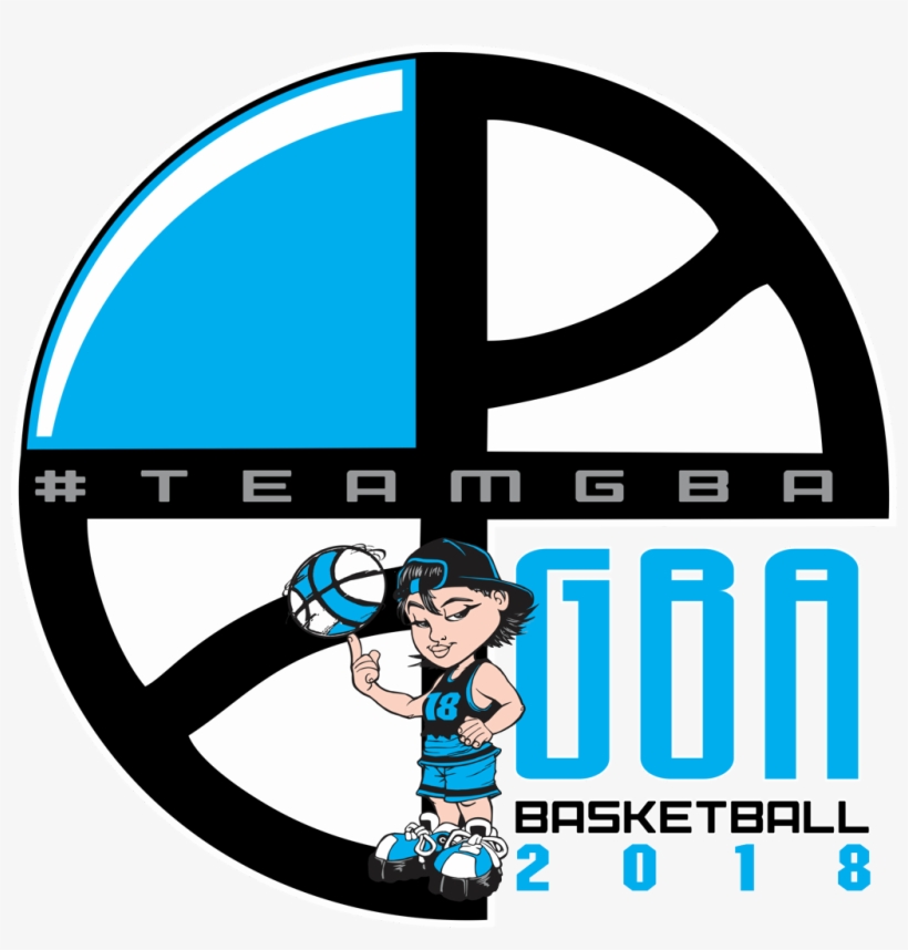 Basketball Tournament, transparent png