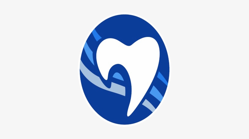 Logo - White River Family Dentistry, transparent png