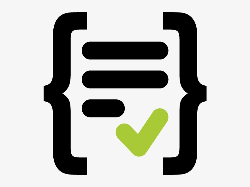 Https - //cdn - Dnscheck - Co/images/dns Check Icon - Domain Name System, transparent png
