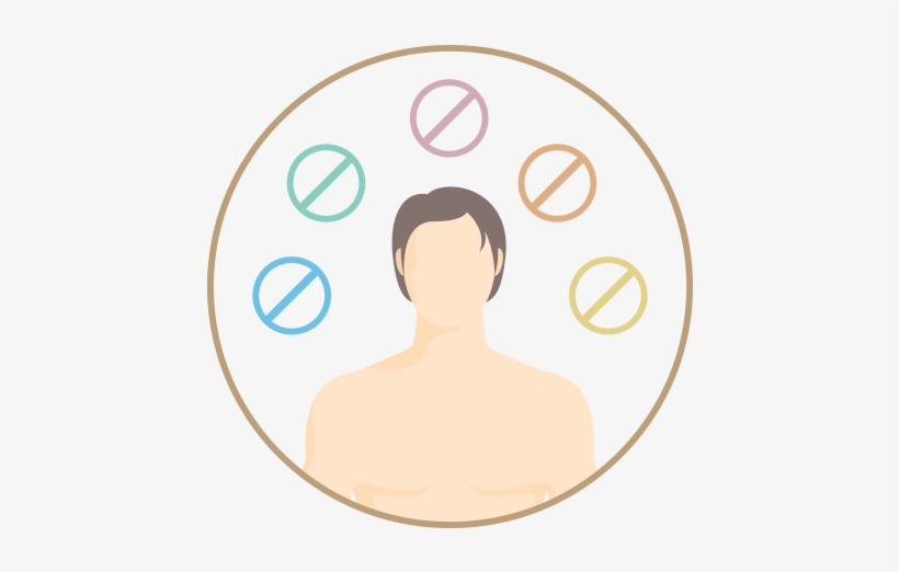 Allergy Mini Check, transparent png