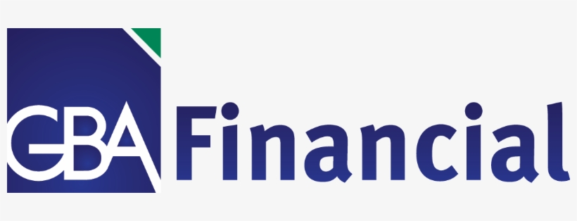 Ssq Financial Group Logo Png, transparent png