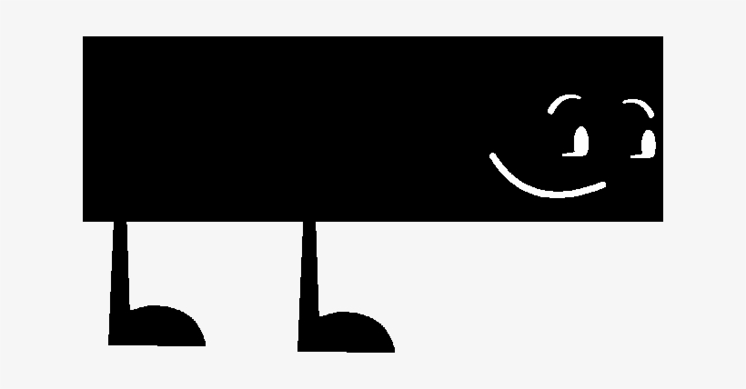 Uob-censor Beep - Wiki, transparent png
