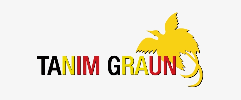 How Aussies Censor Png Media - Tanim, transparent png