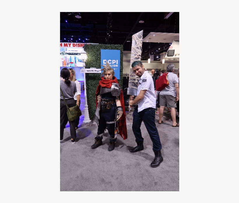 14 Jul - Fun, transparent png