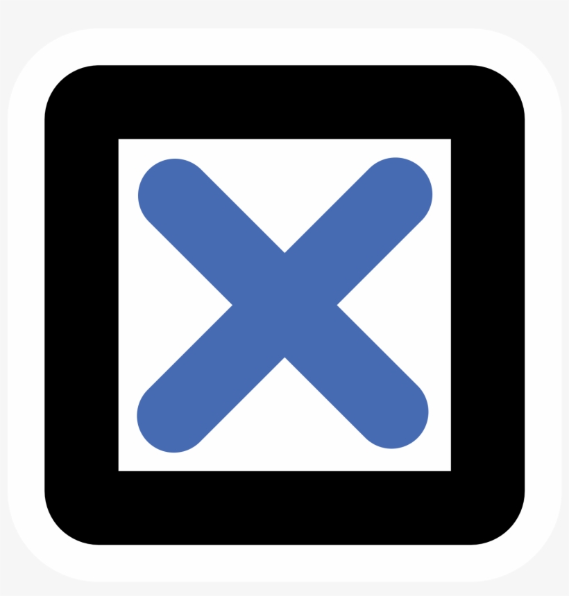 This Free Icons Png Design Of Primary Check, transparent png