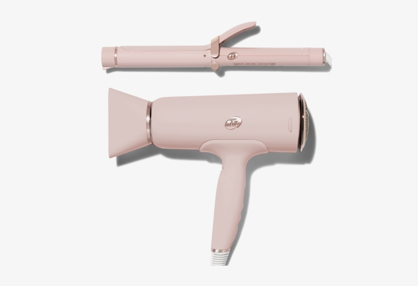 More Views - Hair Dryer, transparent png