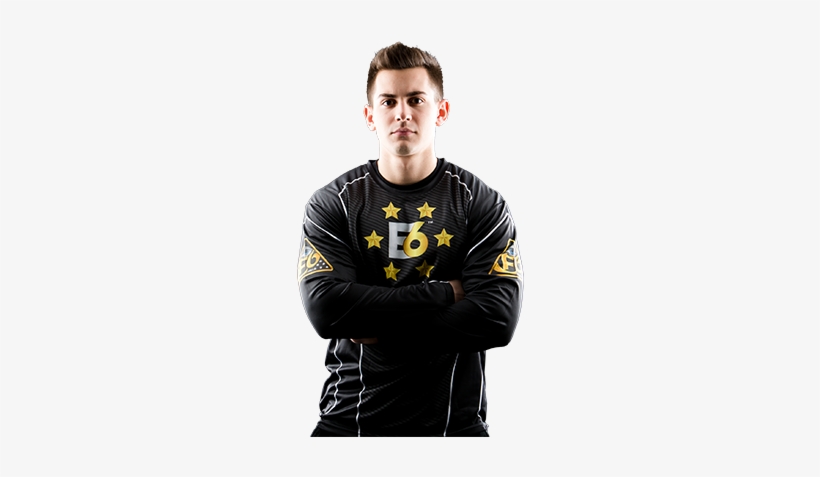 E6 Censor 2015 Winter - Faze Censor New Team, transparent png