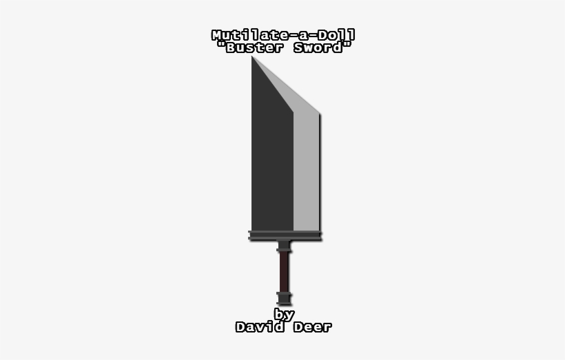 Led-backlit Lcd Display, transparent png