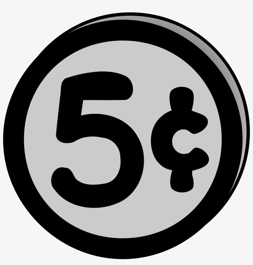 Nickel Png, transparent png