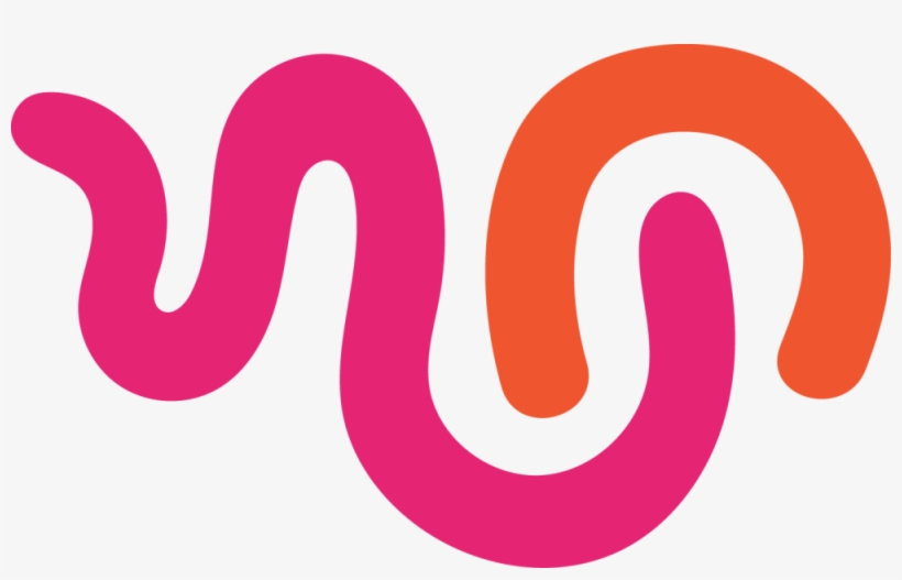 Colored Logo, transparent png