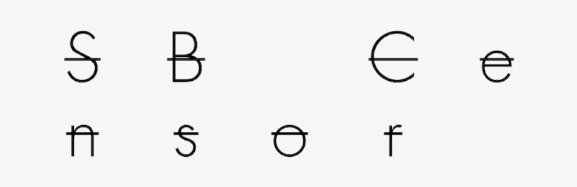 Foundries - Circle, transparent png