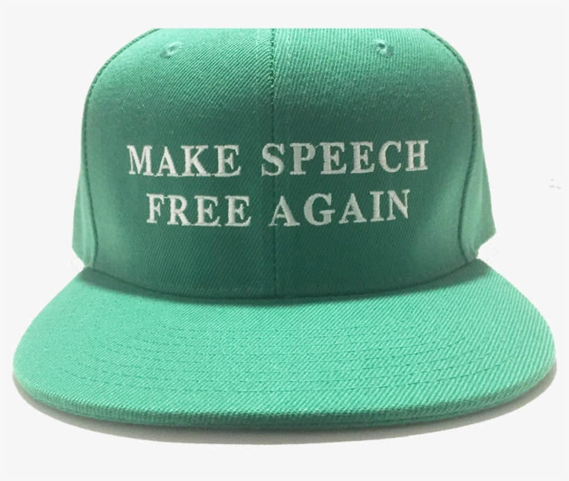 Make The Ussr Great Again Hat, transparent png