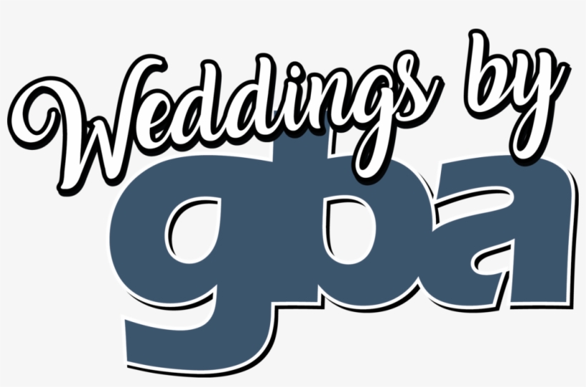 Gba Printing - Logo, transparent png