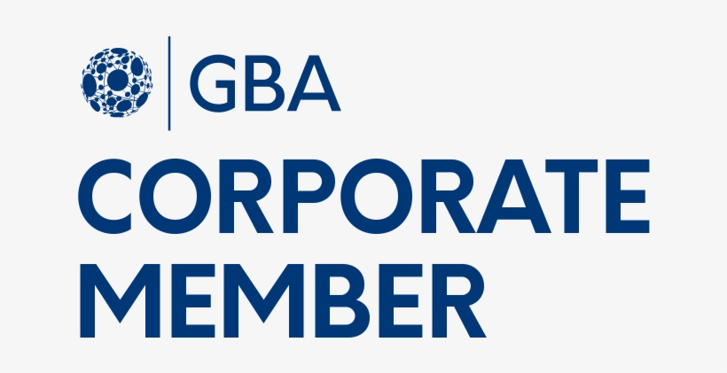 Gba Corp Member - Go Big Or Get Lost, transparent png