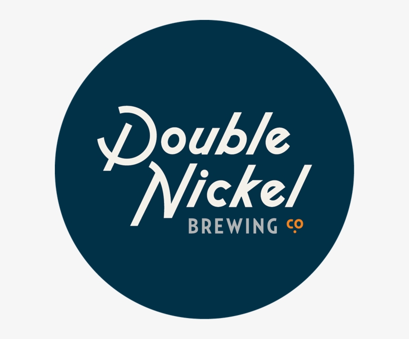 Double Nickel Brewing Company - Mentor Guide, transparent png