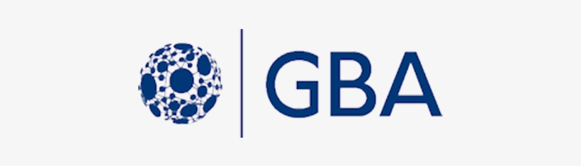 Gba - Government Blockchain Association, transparent png