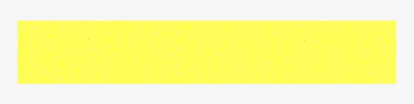 Lemon Yellow (py53) - Darkness, transparent png