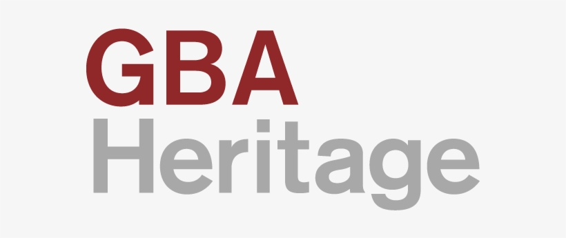 Return To Gba Heritage's Homepage - Bata Heritage Logo, transparent png