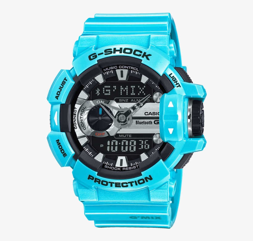 Scene1 - Gba 400 2c, transparent png