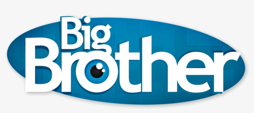 Image Result For Tudor Rose Image Result For Big Brother - Big Brother Reality Show Coffee Mug Water Cup Drinking, transparent png