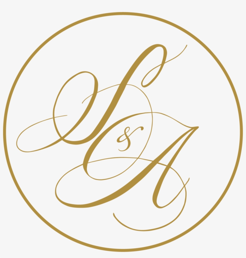 Shelby Sellers Logo, transparent png