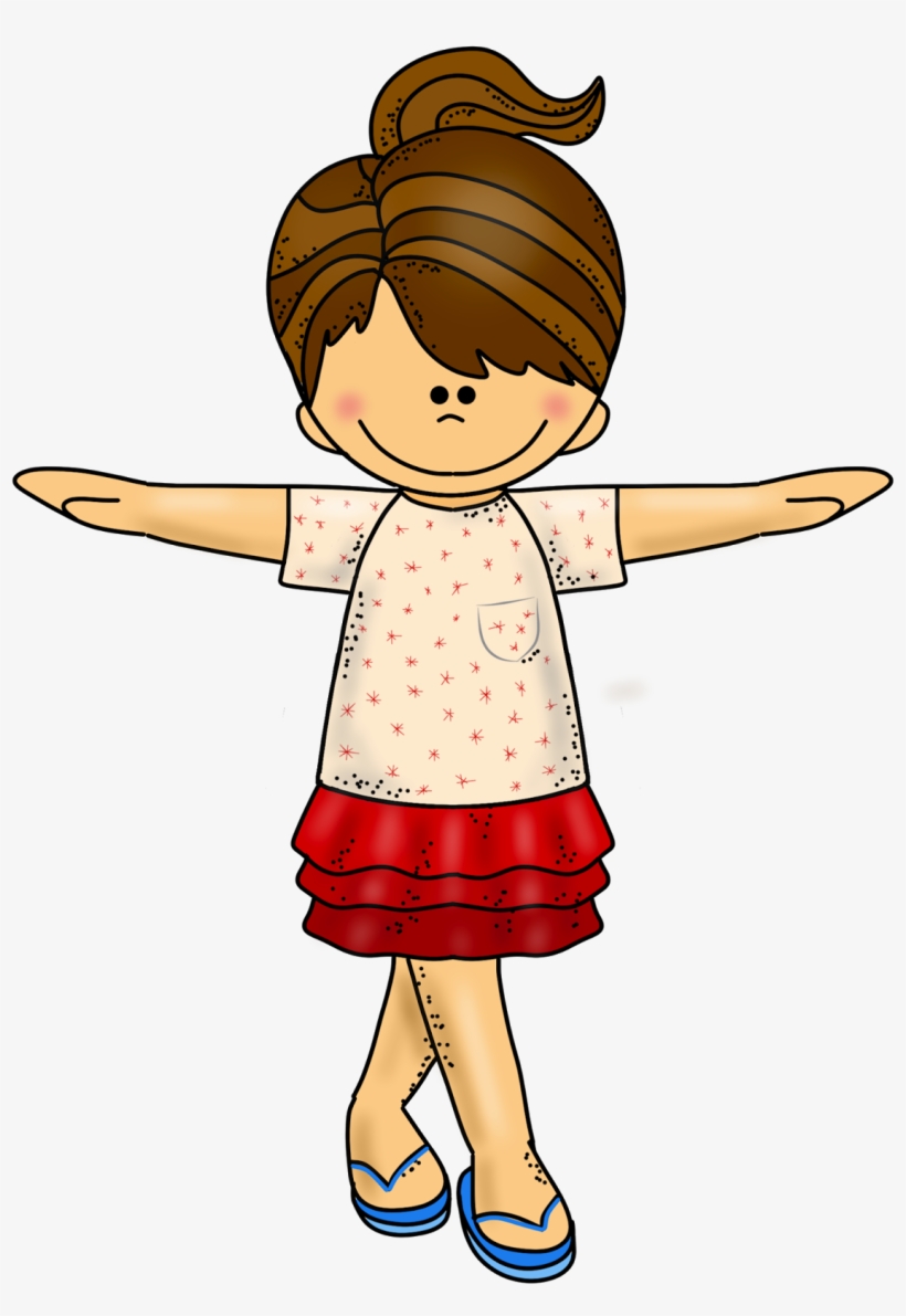 Siblings - Sister Clipart, transparent png