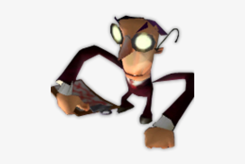 Censor's Galleries - Cartoon, transparent png