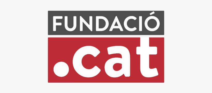 Puntcat Logo - Domini Cat, transparent png