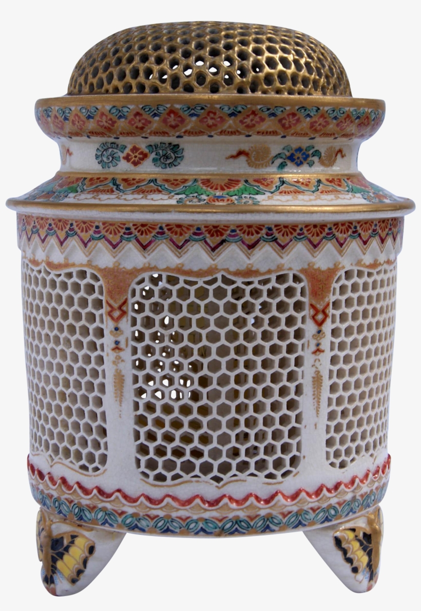 Charles Richards Antiques On Ruby Lane - Porcelain, transparent png