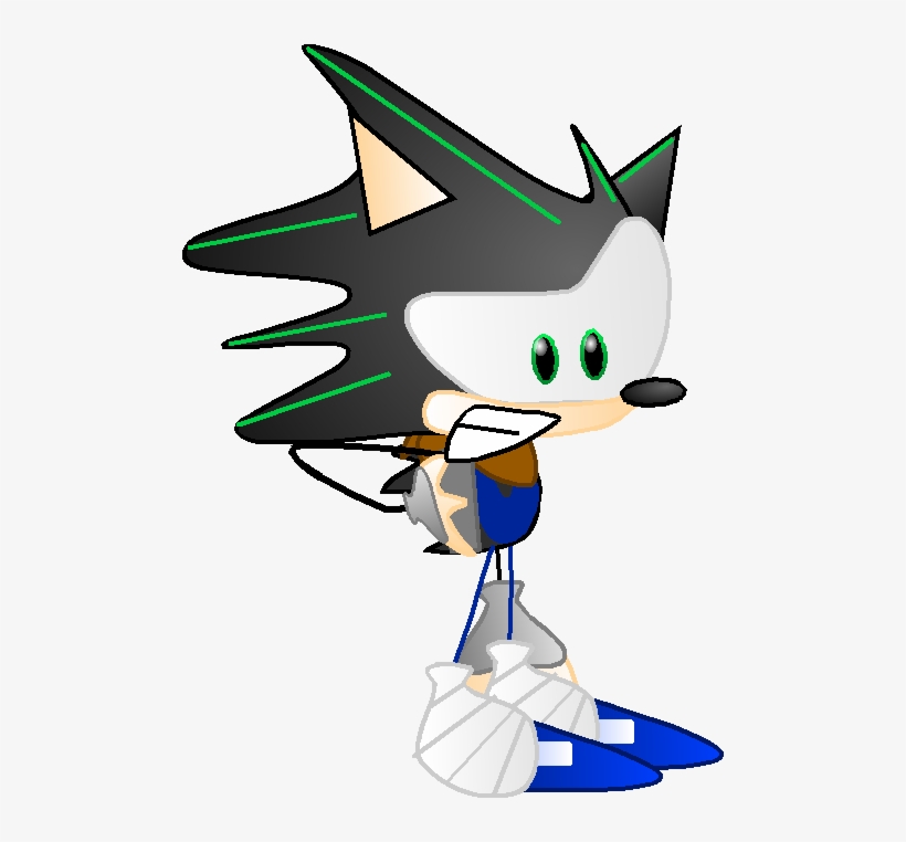 Rewind - Portable Network Graphics, transparent png