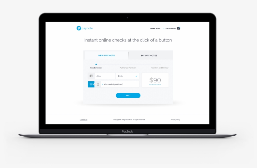 Just Like Venmo - Strossle Ab, transparent png