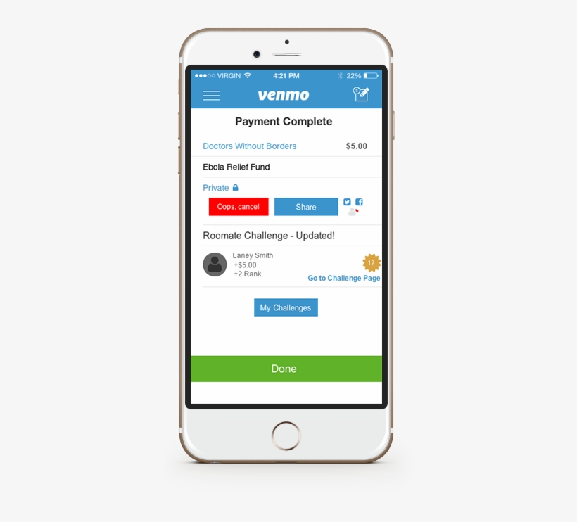 Donation Transaction Complete - Charitable Organization, transparent png