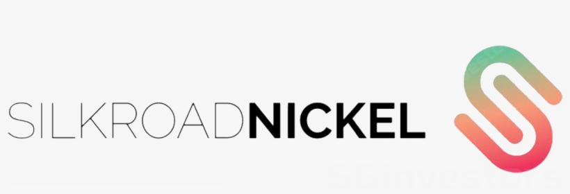 Silkroad Nickel Ltd - Sgx:stp, transparent png