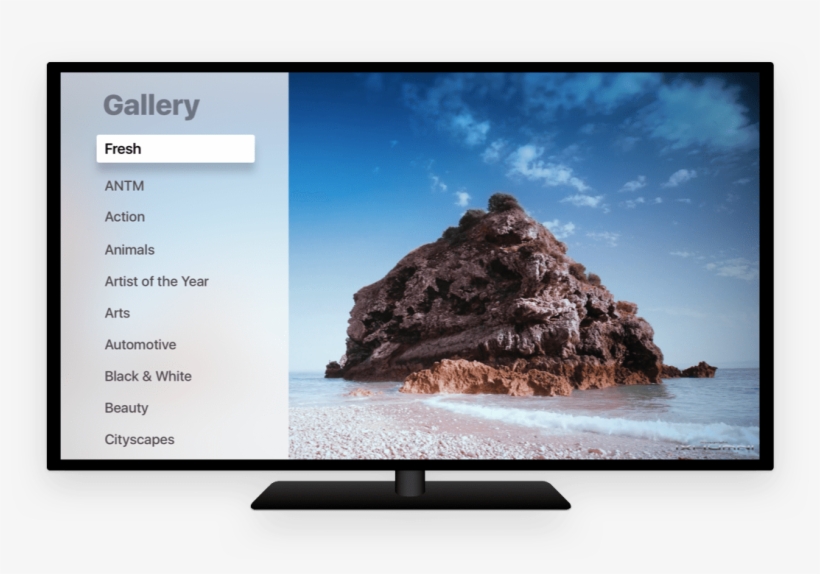 Tutorials And Behind The Scenes Content Created By - Led-backlit Lcd Display, transparent png