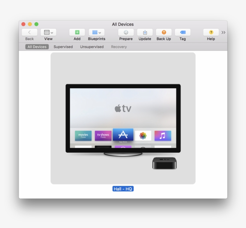 Click 'next' Button - Apple Tv, transparent png