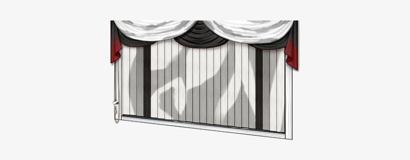 Tama Camouflaged Window Blinds - Portable Network Graphics, transparent png