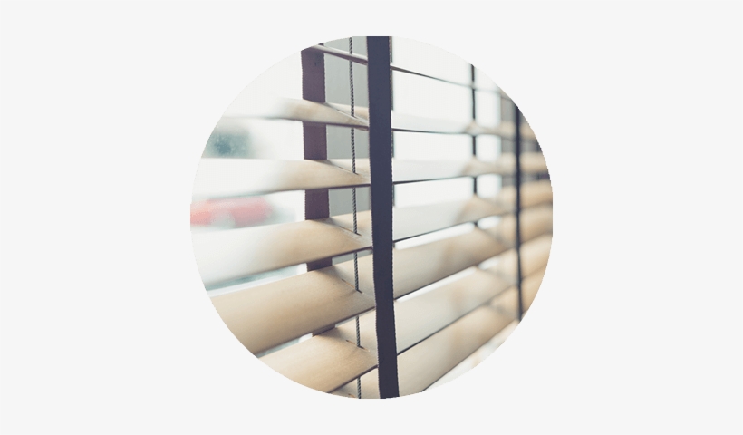 Blinds - Window Blind, transparent png