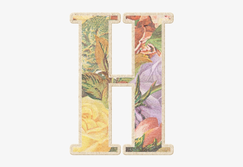 Abundant 3 Шт» Закрыт - Motif, transparent png