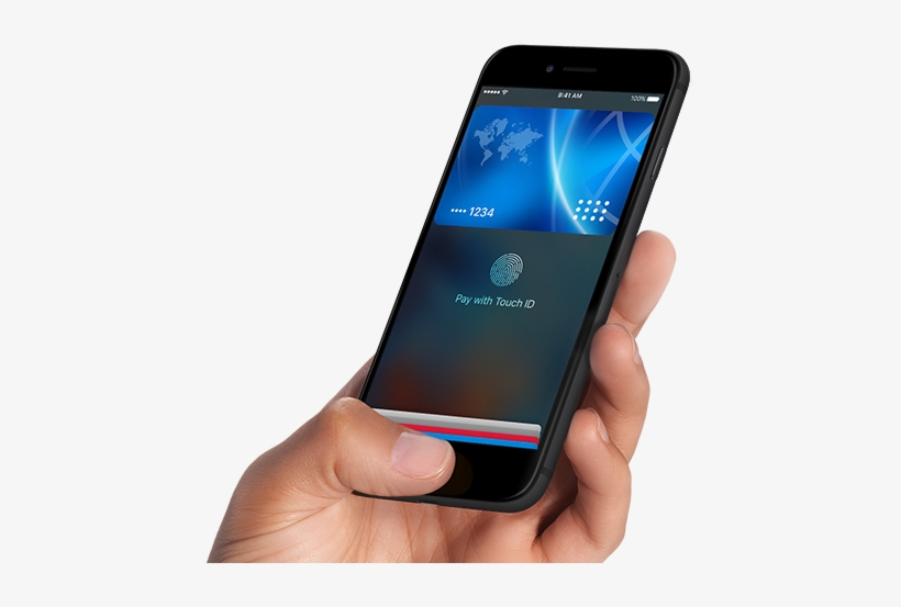 Sources Speaking With Recode Reiterated Today That - 7 Eleven Apple Pay, transparent png