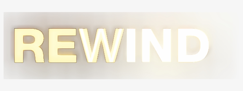 Latest - Rewind Al Jazeera, transparent png