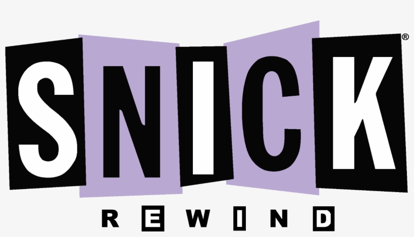 File History - Nickelodeon Snick, transparent png