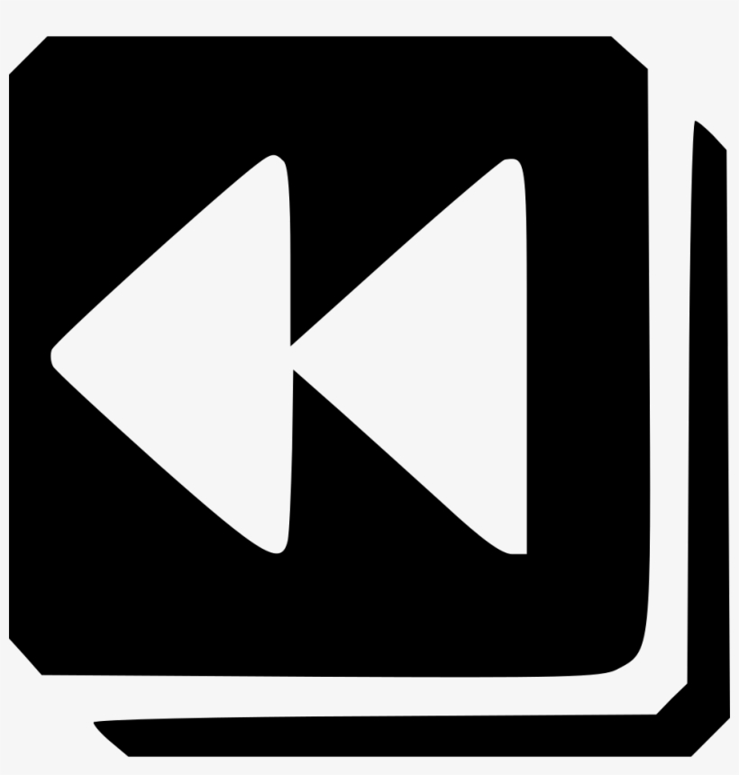 Png File - Sign, transparent png