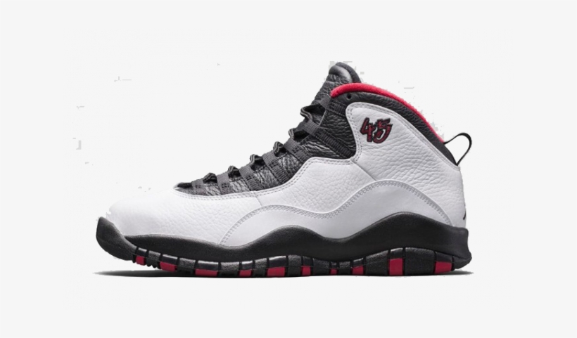 Jordan Clarkson Shoes Cavs, transparent png