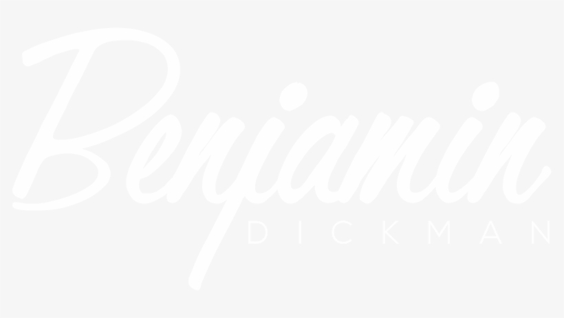 Toggle Navigation - Wegmans Grocery Logo Png, transparent png