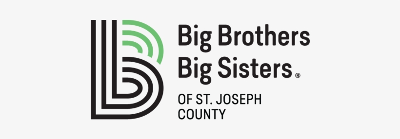 Big Brothers Big Sisters St - Big Brothers Big Sisters Of America, transparent png