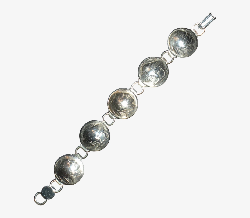 Necklaces/ Bracelets - Bracelet, transparent png