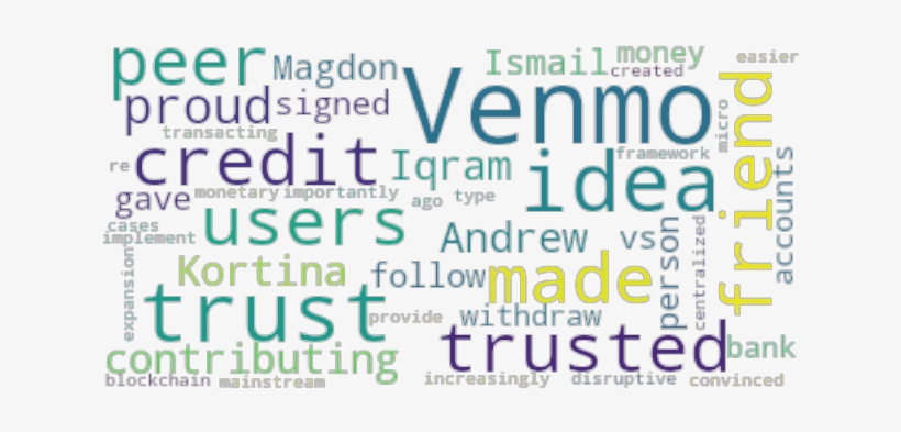 Article Analysis - Parallel, transparent png